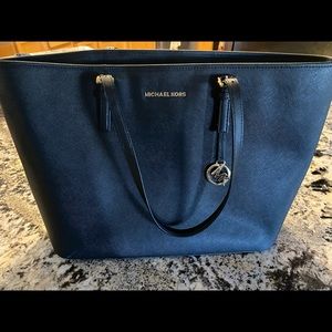 Michael Kors Tote